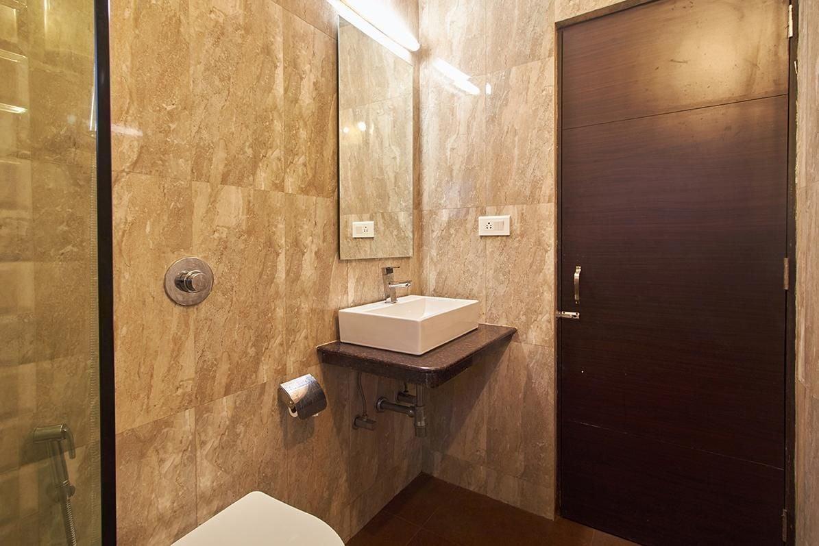 קלנגוטה Sinq Beach Resort מראה חיצוני תמונה